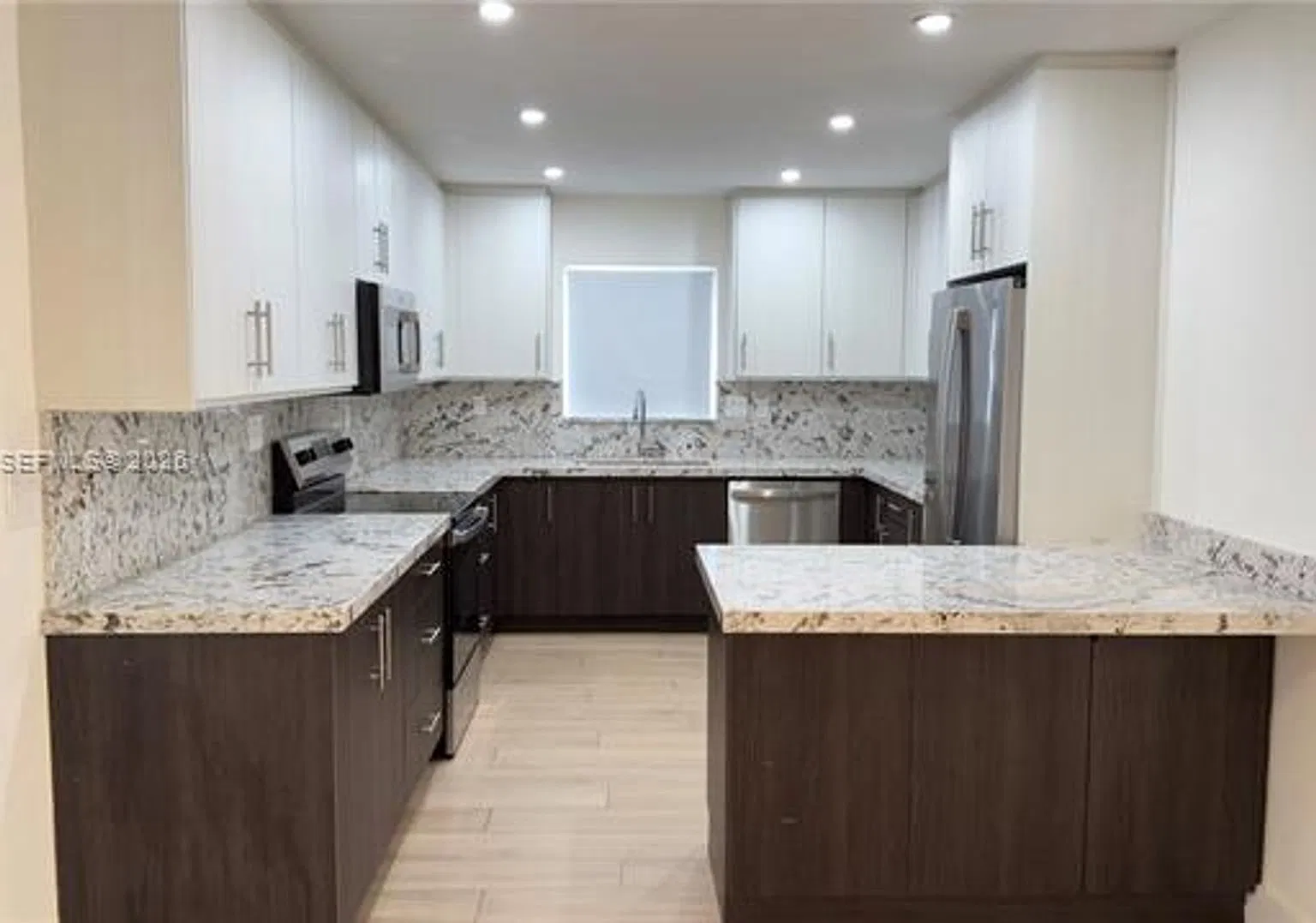 4120 SW 69 Ave # 4120, Miami, FL 33155 — Photo 1