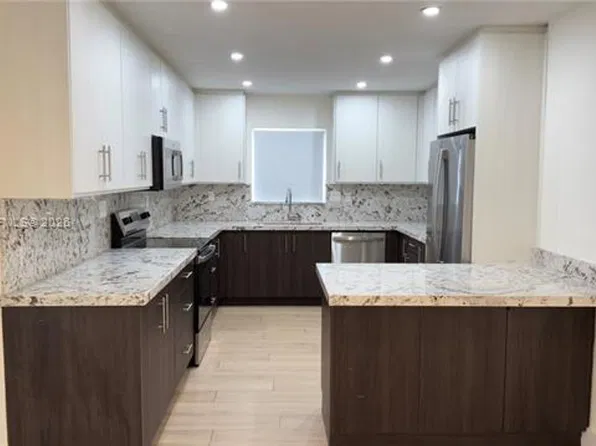 4120 SW 69th Ave #4120, Miami, FL 33155