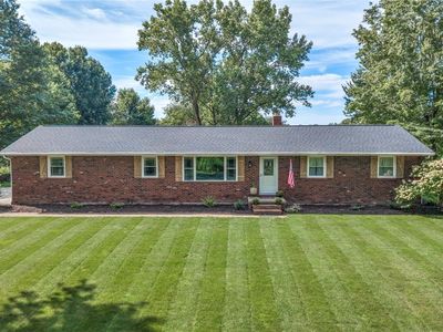 6934 Center St NE, Hartville, OH, 44632