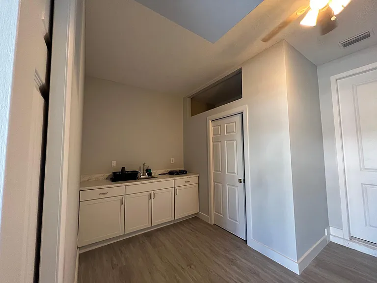 10864 SW 232nd Ter — Photo 10
