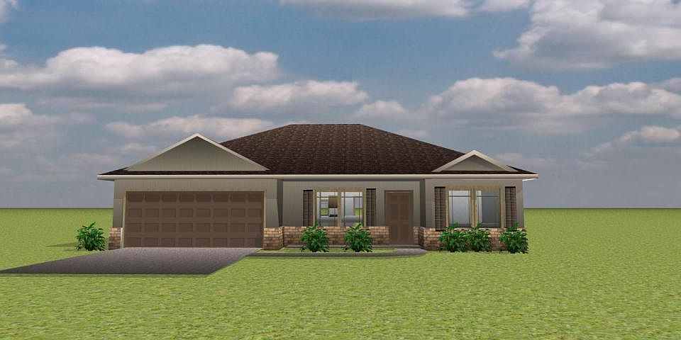 1st image of 1160 Shady Ln