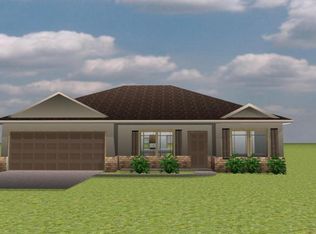 1160 Shady Ln, Gulf Breeze, FL 32563