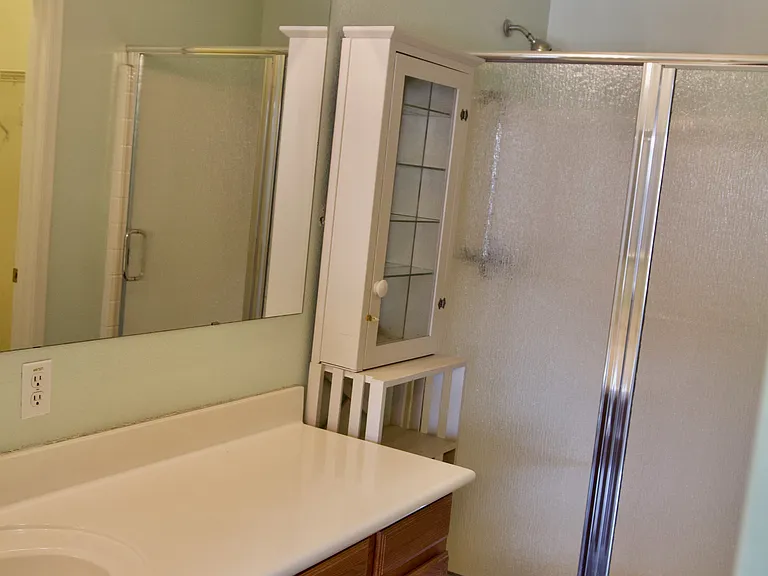 6450 S Nash Way — Photo 37