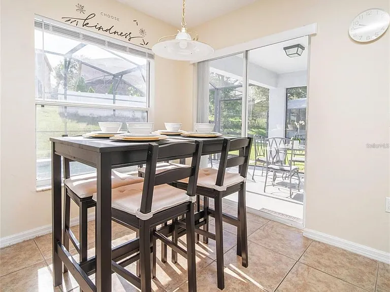 1115 Mariner Cay Dr — Photo 10