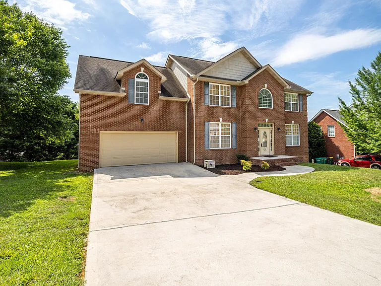8334 Bay Garden Ln #1 — Photo 22