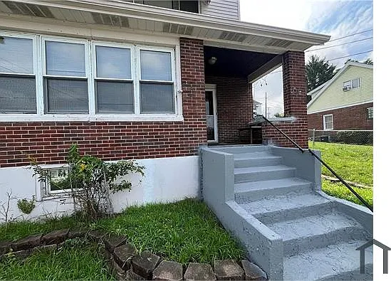 729 Ohio Ave