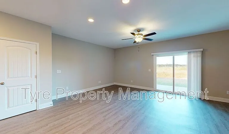 2632 Sailor Rose Ln #B — Photo 41