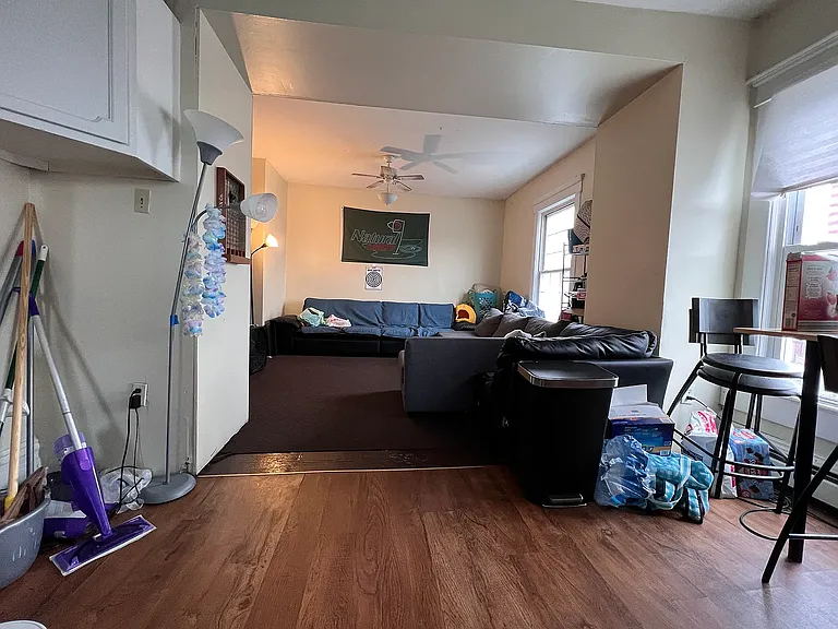381 Forest Ave #B — Photo 19