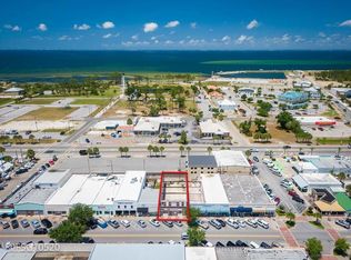 214 Reid Ave, Port Saint Joe, FL 32456