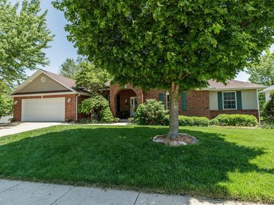 4504 Avondale Pl, Columbia, MO, 65203