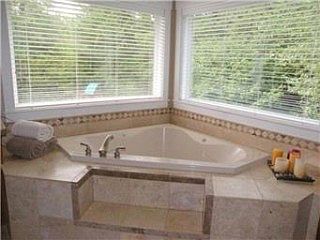 3rd image of 25023 SE 367th Way