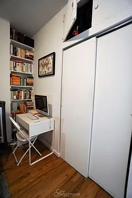 Rented by City Connections Realty | media 39