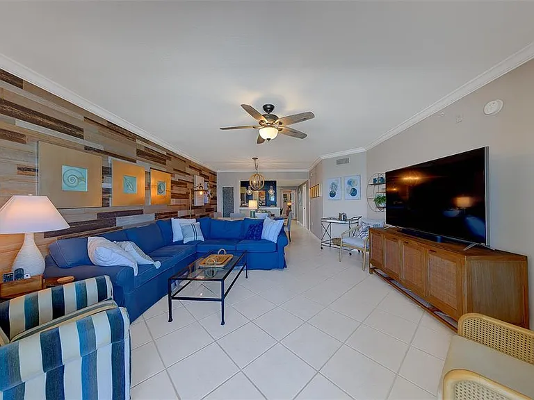 16550 Gulf Blvd #342 — Photo 15