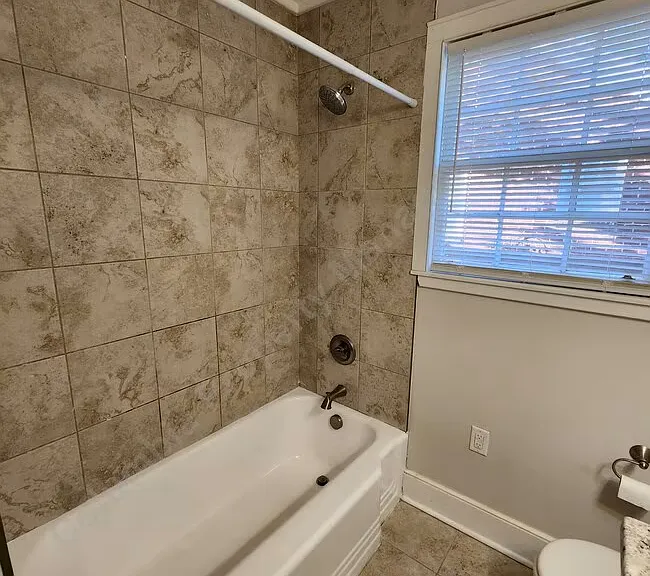 314 S Woodrow St #314 — Photo 19