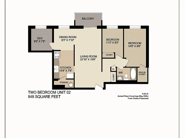 286 Chandler Dr — Photo 34