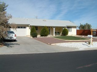 13728 Old Paint Dr, Victorville, CA 92392