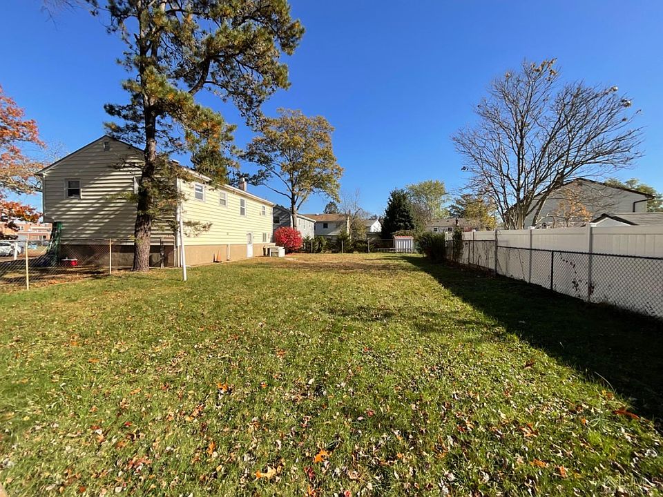 31 Midway Rd, Old Bridge, NJ 08857 Zillow