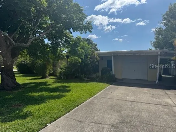 2200 Palmetto Dr, Clearwater, FL 33763