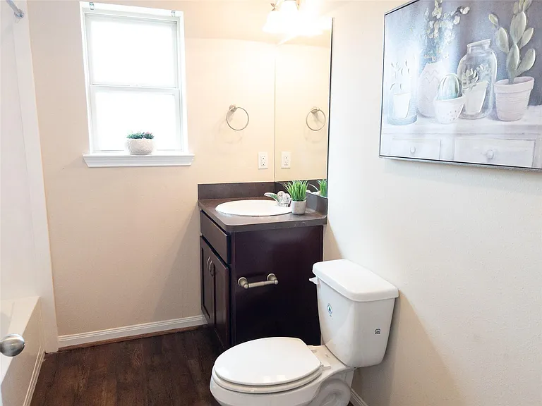 3986 Avenue B — Photo 20
