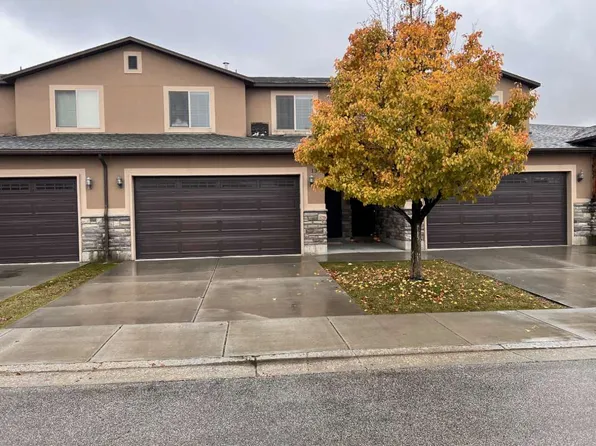 136 E 745 S, Smithfield, UT 84335