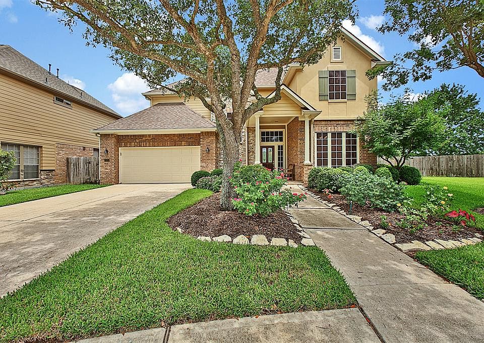 1st image of 21702 Canyon Peak Ln