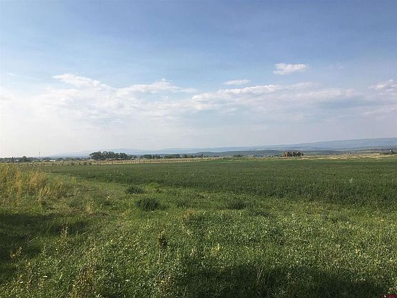 2nd image of Unassigned County Road Y43