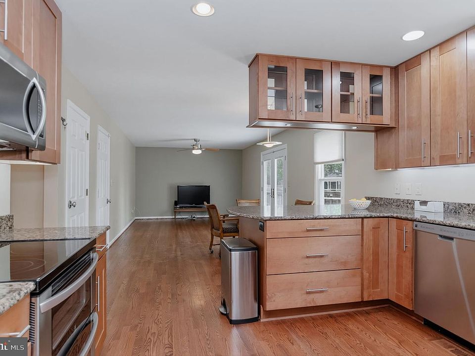 1st image of 57 Briarwood Dr