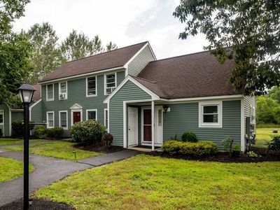 63 Farmgate Road #63, South Berwick, ME, 03908
