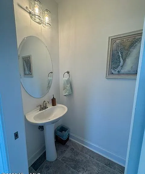 4752 Siddons Dr #454 — Photo 12