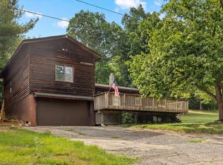 26 Shady Acres Ln, Waynesboro, VA 22980