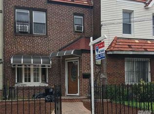 12014 179th St, Jamaica, NY 11434