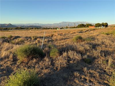 9 Corso Alto Ave, Nuevo, CA, 92567