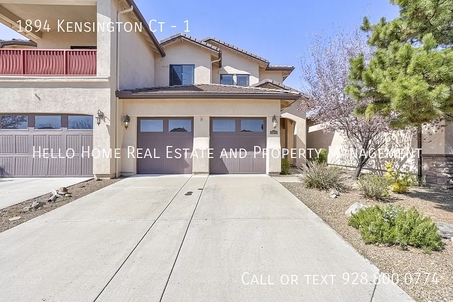 3 bed, 2258 sqft, $3,000 — Photo 1