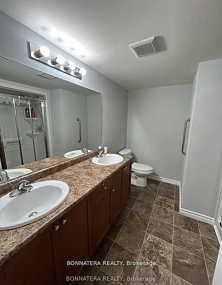 1350 Main St E #112 — Photo 11