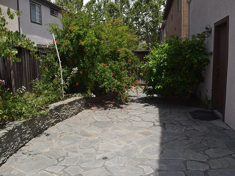 2791 Rubino Cir — Photo 15