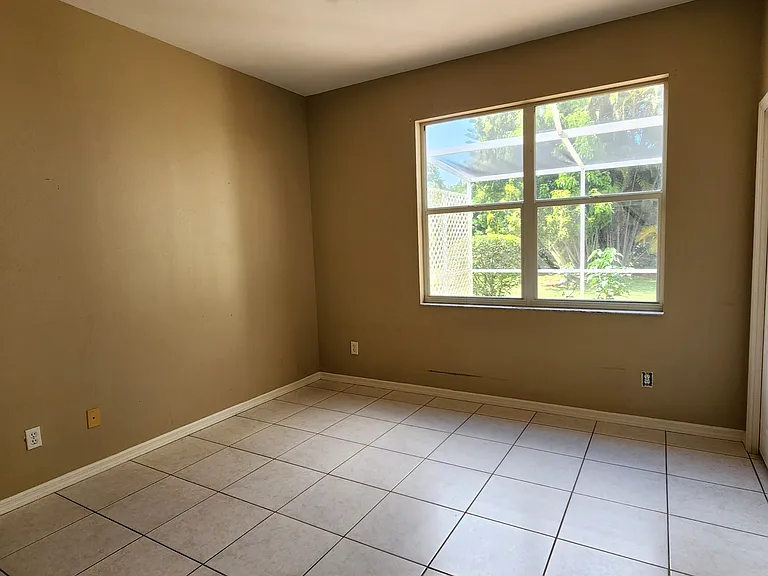 11082 Lakeland Cir — Photo 20