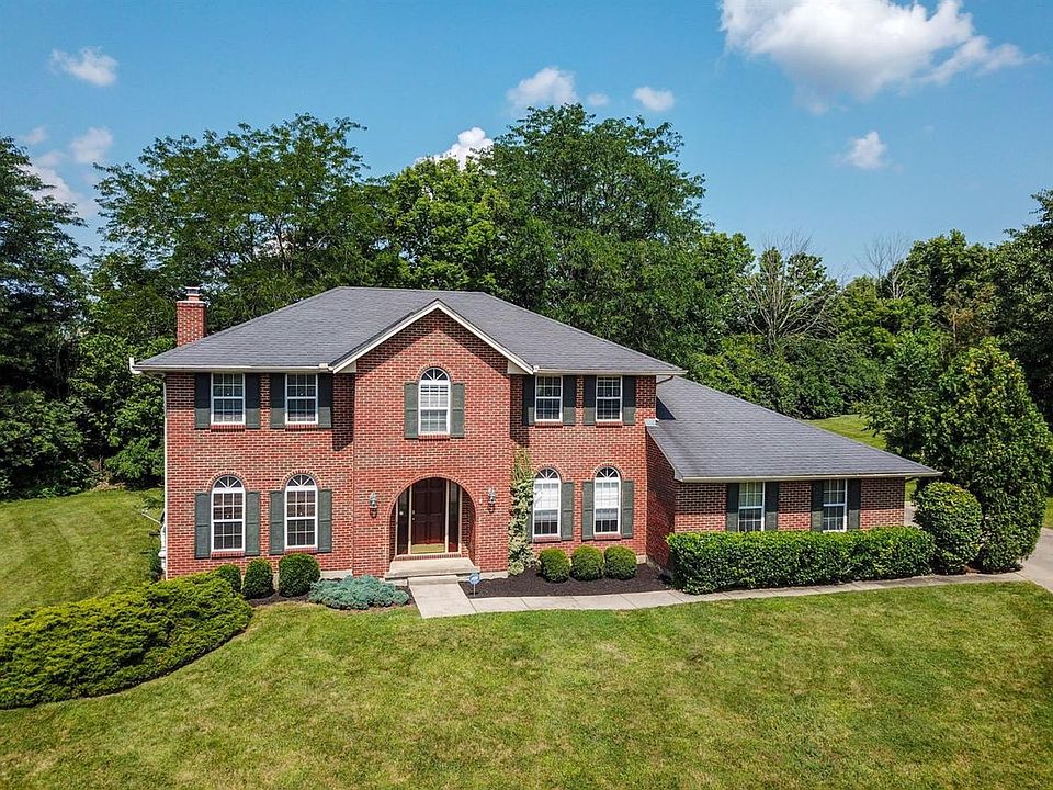1st image of 6712 Shelburne Ct