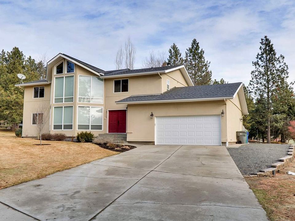 1st image of 14710 N Peone Pines Dr