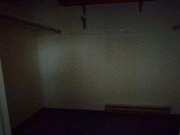 2nd image of 11 Lakeview Ct
