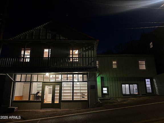 2nd image of 681 Main Street