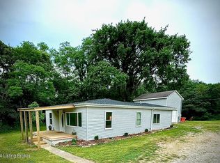 2453 New Glendale Rd, Elizabethtown, KY 42701