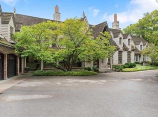 8625 Mount McSauba Rd, Charlevoix, MI 49720