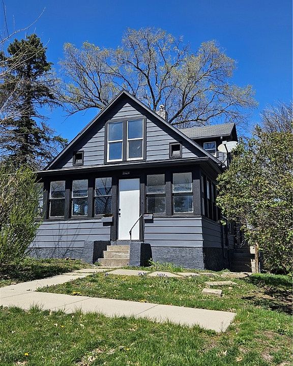 1624 E Court Ave Des Moines IA 50316 Zillow 1624 E Court Ave Des Moines IA 50316 Zillow