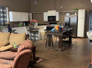 311 Ivy Chapel Rd, Little Rock, AR 72206