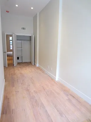 Rented by Bohemia Realty Group | media 29