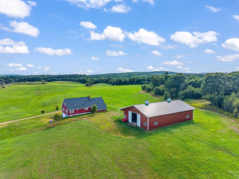 1st image of 179 Skidmore Road