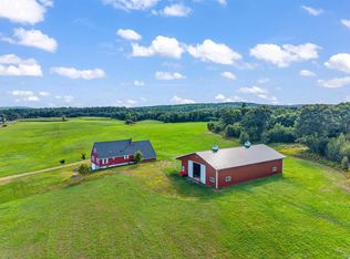 179 Skidmore Rd, Union, ME 04862