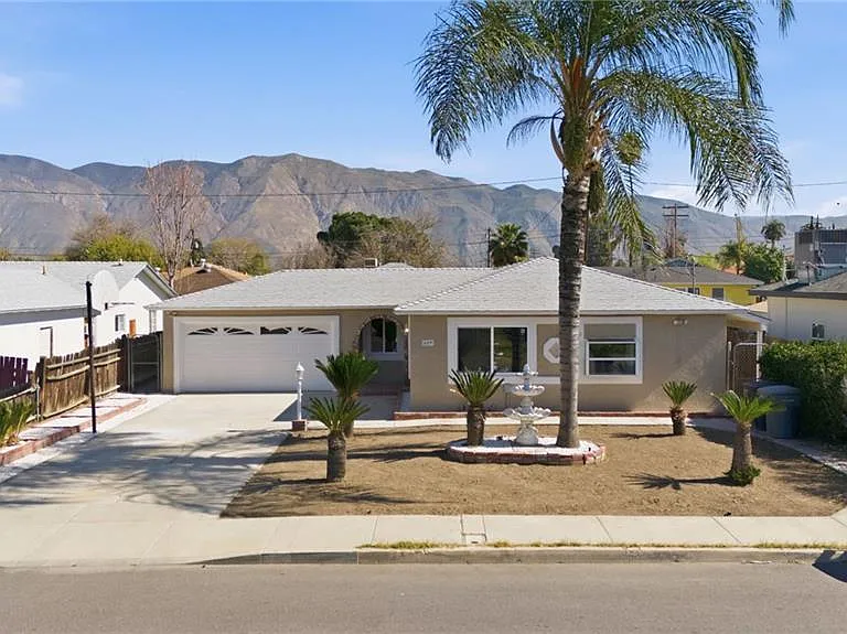 409 W Camellia Way — Photo 37