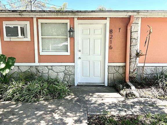 2nd image of 8220 Krag Dr #2