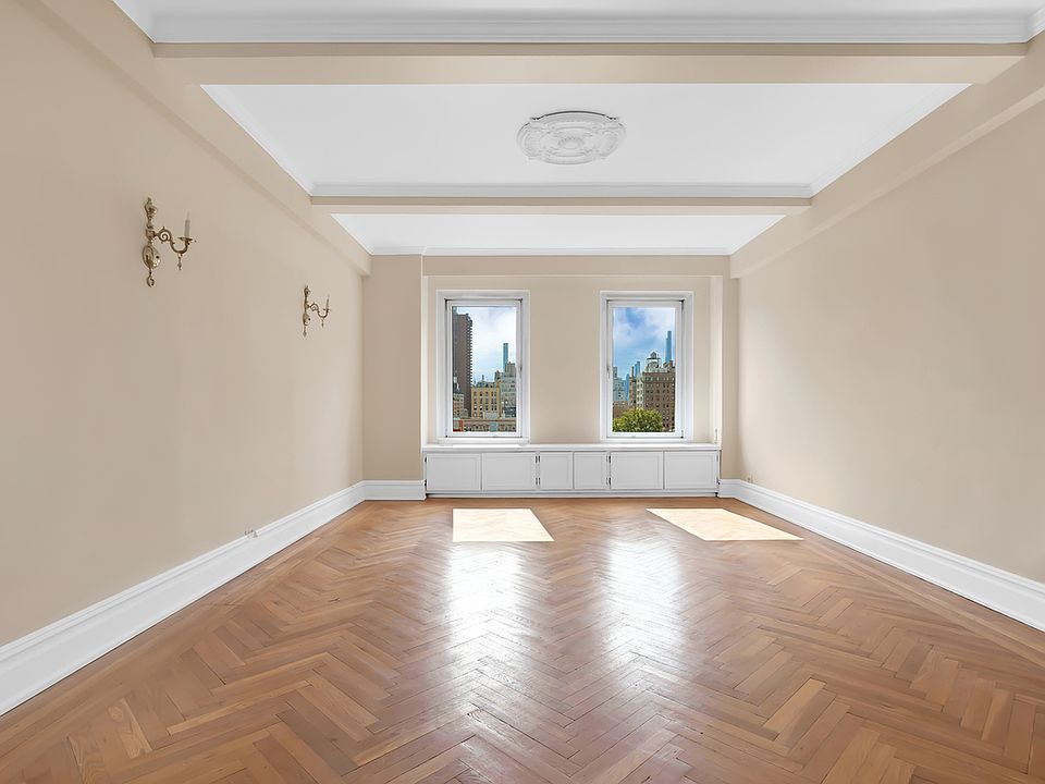 1st image of 17 E 96th St APT 12B